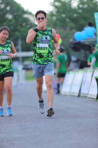 BIB: 2531, 2529
                            <button type="button" onclick="openModal(3656414)" class="btn btn-primary btn-sm float-right btn-popup" data-toggle="modal" data-target=".modal-high-quality">
                        <i class="fas fa-shopping-cart"></i> Add to Cart
                    </button>
                                            <button type="button" onclick="isThisMe(3656414, true)" class="btn btn-success btn-sm float-right btn-popup btn-isme hidden" data-toggle="tooltip" data-placement="bottom" title="นี่คือรูปของคุณใช่ไหม คลิกที่นี่เพื่อเอาเข้าอัลบั้ม">
                        <i class="fas fa-plus"></i> Add to album
                    </button>
                    <button type="button" onclick="isThisMe(3656414, false)" class="btn btn-warning btn-sm float-right btn-popup btn-isnotme hidden">
                        <i class="fas fa-ban"></i> Remove from album
                    </button>